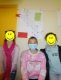 dscn0944