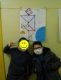 dscn0946
