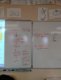 img20211203122928