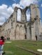 img_20210608_132636_-_copie