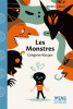 Logo de l'article