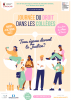 Logo de l'article