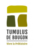 Logo de l'article