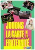Logo de l'article