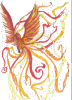 Logo de l'article