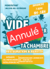 Logo de l'article