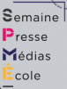 Logo de l'article
