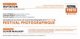 festival_photo_moncoutant_-_carton_invitation_2026_-_05-26_-_v22