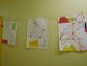 dscn0956