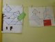 dscn0957