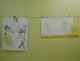 dscn0959