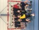 img-1580
