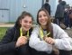 img-1583