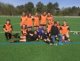 img-1636