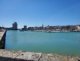 img-20230406-wa0008