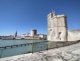 img20230404145318
