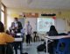 img_20201116_111758-2