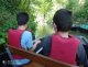 img_20210608_103248