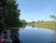 img_20210608_105640_-_copie