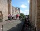 img_20210608_135404_-_copie