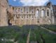 img_20210608_140602_-_copie