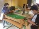 inkedimg_2909_li