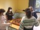 inkedimg_2911_li