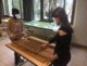 inkedimg_2913_li