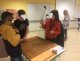inkedimg_2915_li