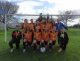 photo-2023-03-15-16-32-41