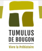 Logo de l'article