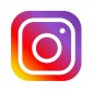 Actualité Instagram du collège