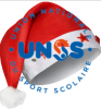 Logo de l'article