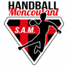 Logo de l'article