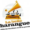 Logo de l'article