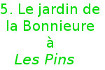 5_les_pins_red