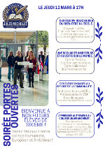 affiche_po_jm_2026_red