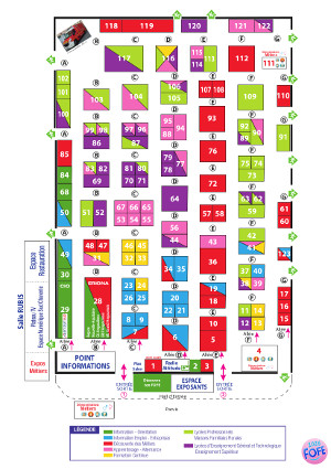 plan-fofe-2026_red plan-fofe-2026_red