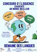 affiche_concours