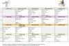 menus1er_au26mai-2