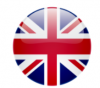 Logo de l'article