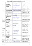 tableau_portes_ouvertes_2025_charente_a3