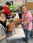 assemblage_des_2_pots_1_