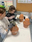 assemblage_des_2_pots_2_