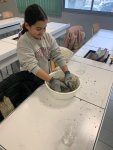 preparation_du_mortier_3_