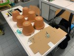 preparation_de_la_base