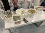preparation_du_mortier_1_