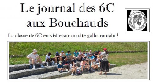 une_du_journal