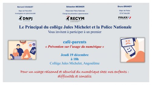 cafe-parents_19_12_24-usage-numerique-jules-michelet-2