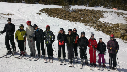 ski1_20_03_12